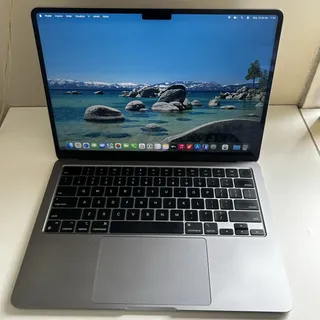 Macbook Air M3 2024 | Mercado Livre