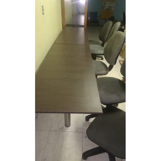 Meson 3 Mts De Largo  Rebajado En 35 $!!