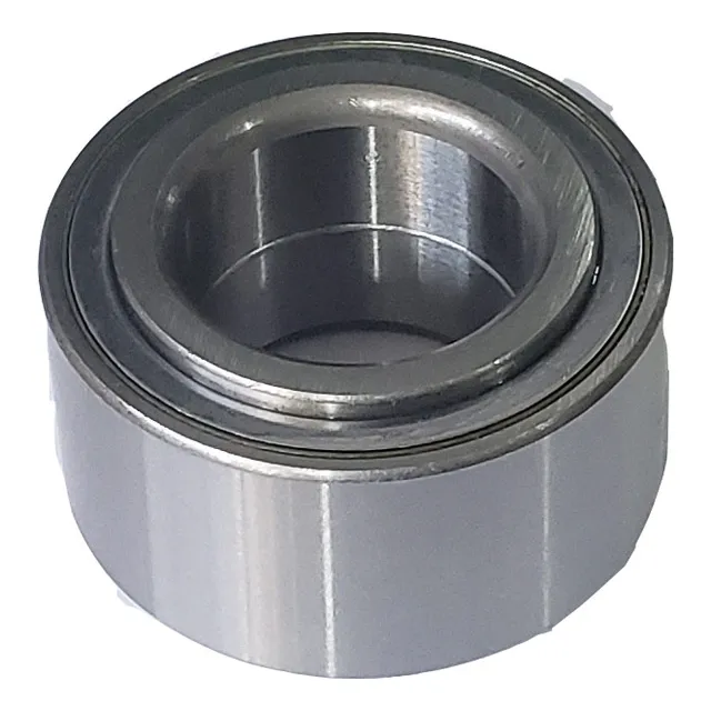 Ruleman Byd Rueda Delant F0 Jac J2 38x69x34