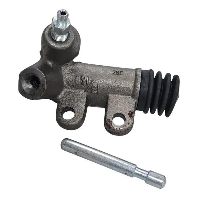 Bombín Clutch Inferior Toyota Corolla Sky/ Araya/ Baby Camry
