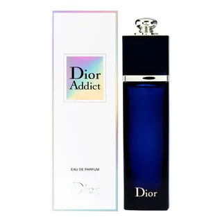 Spray Dior Addict 30 Ml Spray Dior Addict 30 Ml