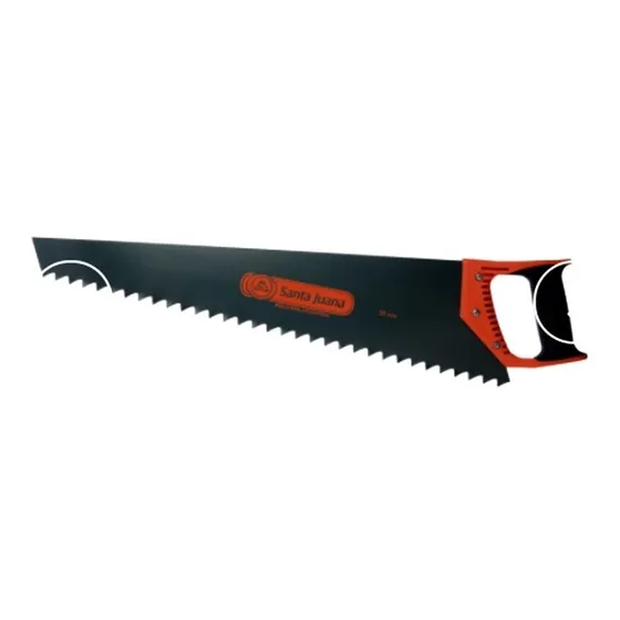 Serrucho Corta Retak 22 PuLG 550mm 