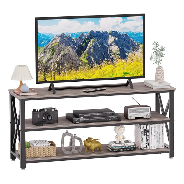 Soporte Tv, Muebles Para Tv, Gabinete De Tv, Mesa De Tv