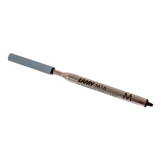 Mina Bolígrafo Lamy M-16 Negro