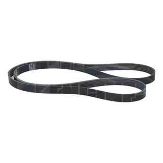 Banda Accesorios Chevrolet Aveo Ii 18-24 C A/ac Banda Accesorios Chevrolet Aveo Ii 18-24 C A/ac