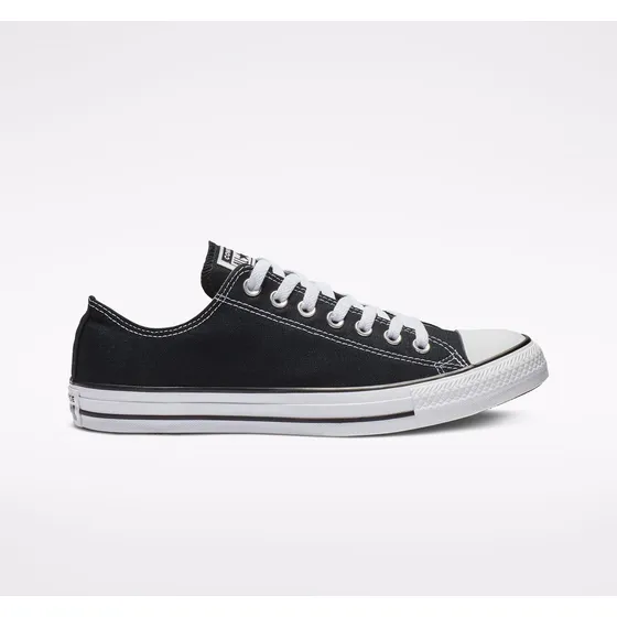 Championes Converse Chuck Taylor As Ox - 157196c
