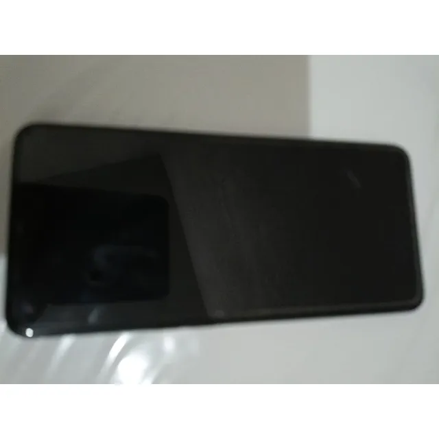 Celular Oppo Reno 7 256gb Negro