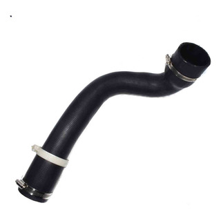 Manguera De Intercooler Larga Para Land Rover Freelander Manguera De Intercooler Larga Para Land Rover Freelander