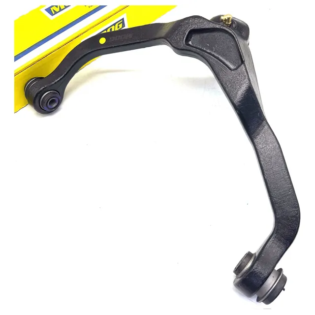 Meseta Superior Jeep Cherokee Liberty Kk 3.7 2008-2014 Moog