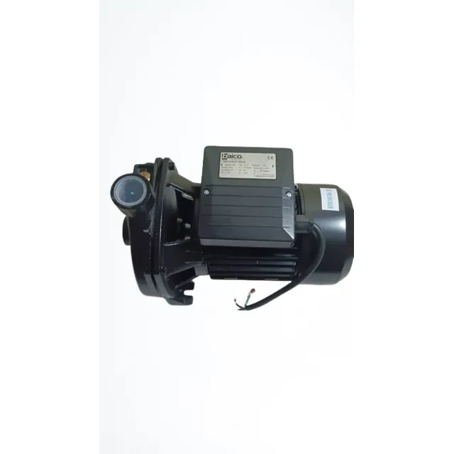 Bomba Baico  Centrífuga De 1hp   Ferco Bidv 1006m  115/220 V