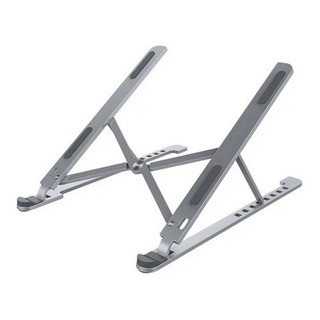 Suporte Para Notebook Dell 11 Ate 17 Polegadas Suporte Para Notebook Dell 11 Ate 17 Polegadas