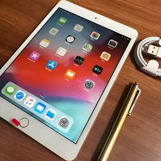 Ipad Mini 3 | Mercado Livre