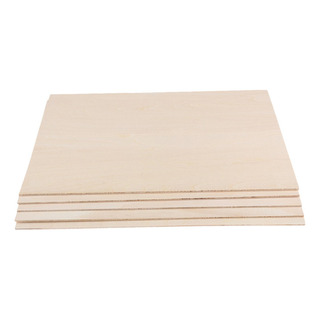 10 Hojas De Tilo, Tablero De Hojas De Madera Para 200x50x2mm 10 Hojas De Tilo, Tablero De Hojas De Madera Para 200x50x2mm