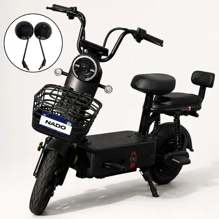 Nado C2