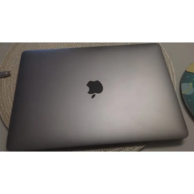 Apple Macbook Pro 13 Core I5 2.3ghz13  Impecable C/caja Orig