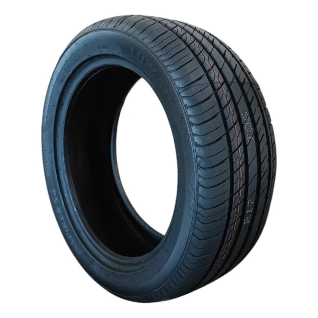 Neumatico 215/50 R17 Luxxan Inspirer S4 95w