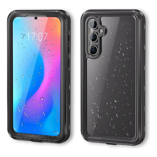 Funda Para A55 5g Impermeable Construido Funda Para A55 5g Impermeable Construido
