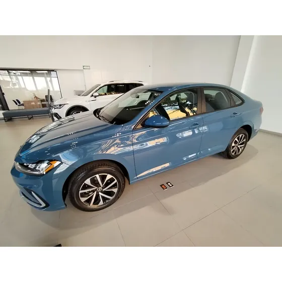 Volkswagen Jetta 1.4 T Tsi Comfortline Tip