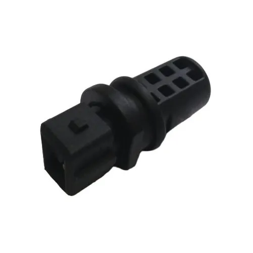 Sensor Iat Maf Aveo Captiva Optra Spark Cielo Corsa Epica