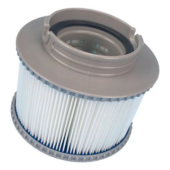 Filtro De Piscina De Hidromasaje Para Mspa Fd2089
