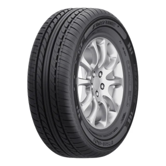 Llanta Fortune FSR801 P 205/55R16 91 H