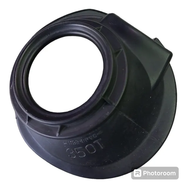 Goma Tubo Deposito Gasolina Toyota Corolla 77291-12110