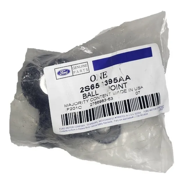 Muñon Meseta Ford Fiesta Ford Fiesta Power Max Move Ecosport