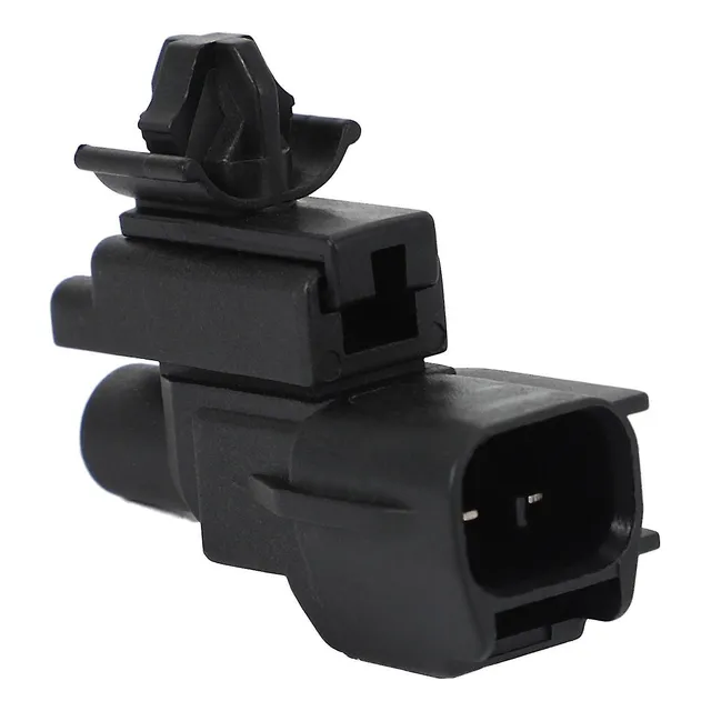 Sensor De Temperatura Ambiente Corolla 88790-22131
