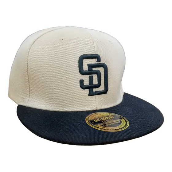 Gorras Deportivas Unicolor 
