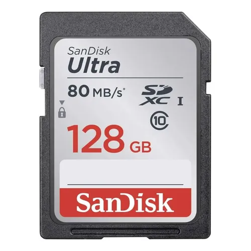 Sony Cfexpress Type A Memory Card 1920gb Tough | MercadoLivre
