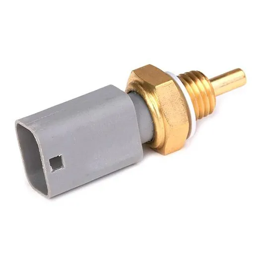 Sensor De Temperatura Fiat Brava Palio - Alfa Romeo 156 Novo
