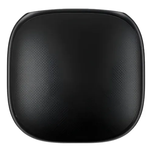 Google Chromecast with Google TV 4ª geração Com comando de voz