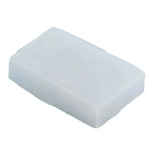 Parafina China  X 1 Kilo