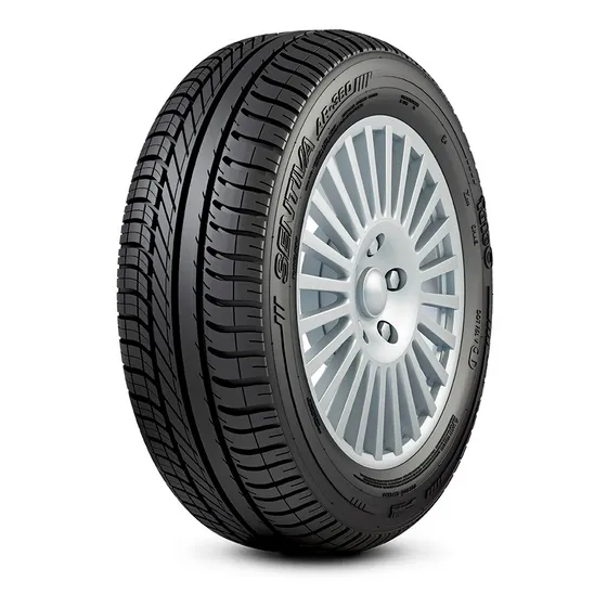 Neumático Fate 175/70 R13 Sentiva AR-360 BSW 82T P