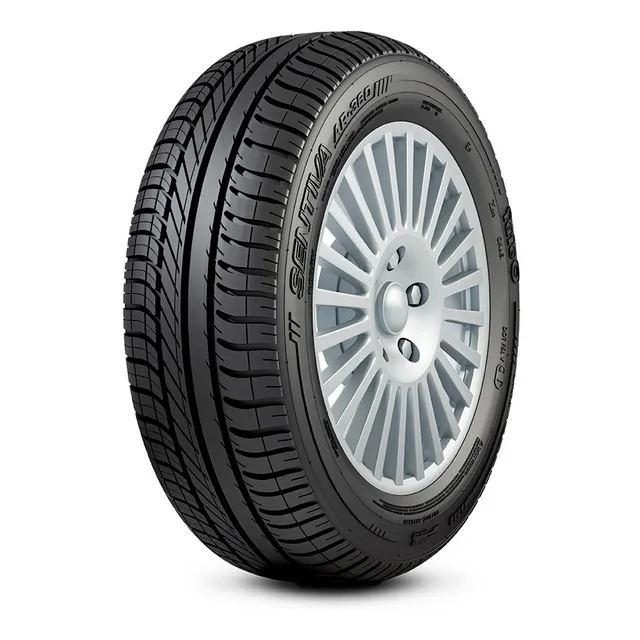 Neumático Fate 175/70 R13 Sentiva AR-360 BSW 82T P