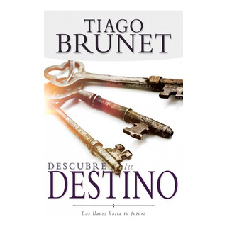 Descubre Tu Destino Descubre Tu Destino