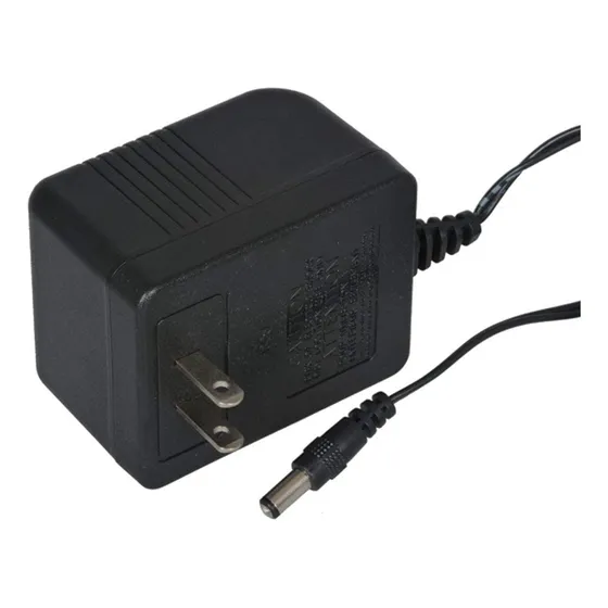 Adaptador Ca Repuesto Para Vestax Mkii Pro Mixer Console