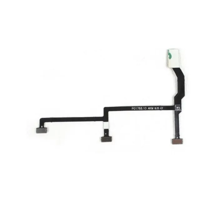 Flex Gimbal Alta Calidad Para Drone Mavic Pro + Garantía