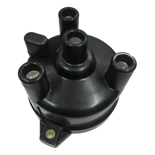 Tapa Distribuidor Compatible Chevrolet Swift 1.0l Yd-815
