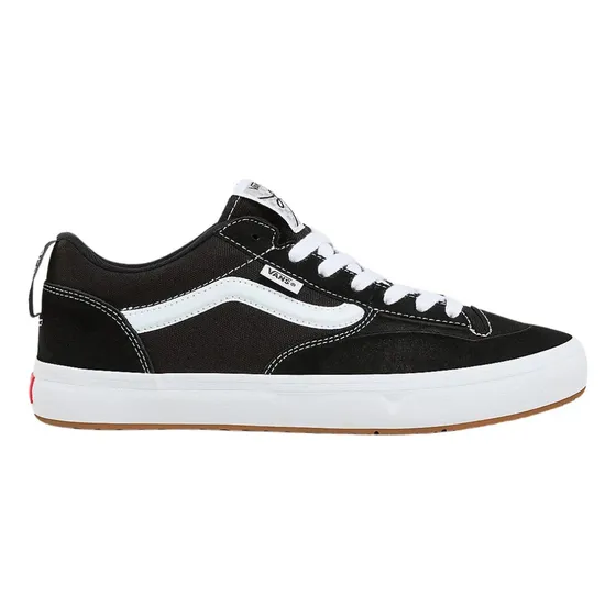 Vans Lizzie Armanto Estándar Adulto Sin Caja