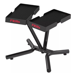 Rack Estante Fit Rx Universal Para Mancuernas 100 Kg Max Rack Estante Fit Rx Universal Para Mancuernas 100 Kg Max
