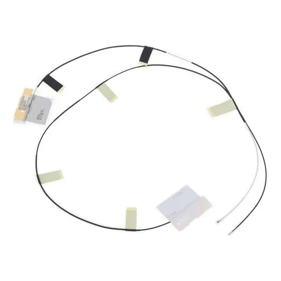 Antena Red Wifi Laptop Acer Aspire 4920 5920