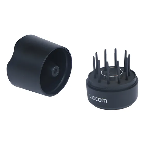 Suporte De Suporte Wacom Pen2 3d Kp-501e Lp-190 Dtc-133 Lp-1