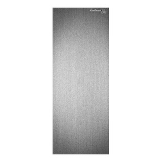 Protector De Puertas De Madera, Mxpsh-002, 12x6puLG. C.22, A Protector De Puertas De Madera, Mxpsh-002, 12x6puLG. C.22, A