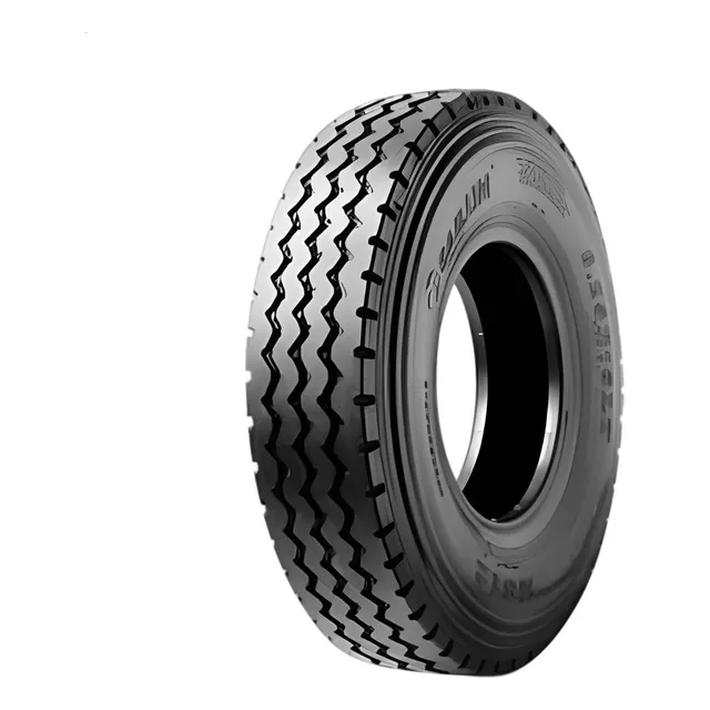 7.00r16 Lt Set 14pr 118/114k S812 Sailun