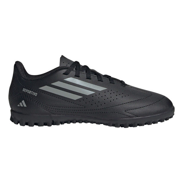 Chuteira Deportivo Iii Society Infantil adidas Chuteira Deportivo Iii Society Infantil adidas