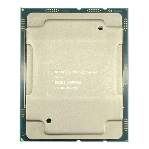 Processador Intel Core i7-11700K 8 Núcleos 5GHz Gráficos