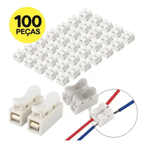 Caricabatterie USB Flysky FS-BC101 Per Batterie Lipo - Per Caricabatterie USB Flysky FS-BC101 Per Batterie Lipo - Per