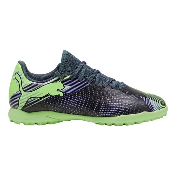 Zapatilla Futbol Puma Future 7 Play Tt Para Hombre