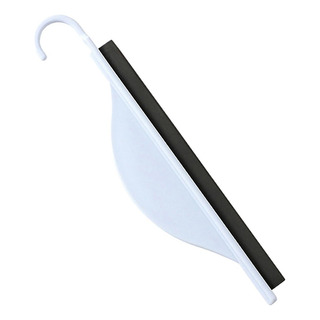 Limpiaparabrisas De Ducha Para Puertas De Ducha, Limpiaparabrisas De Ducha Para Puertas De Ducha,